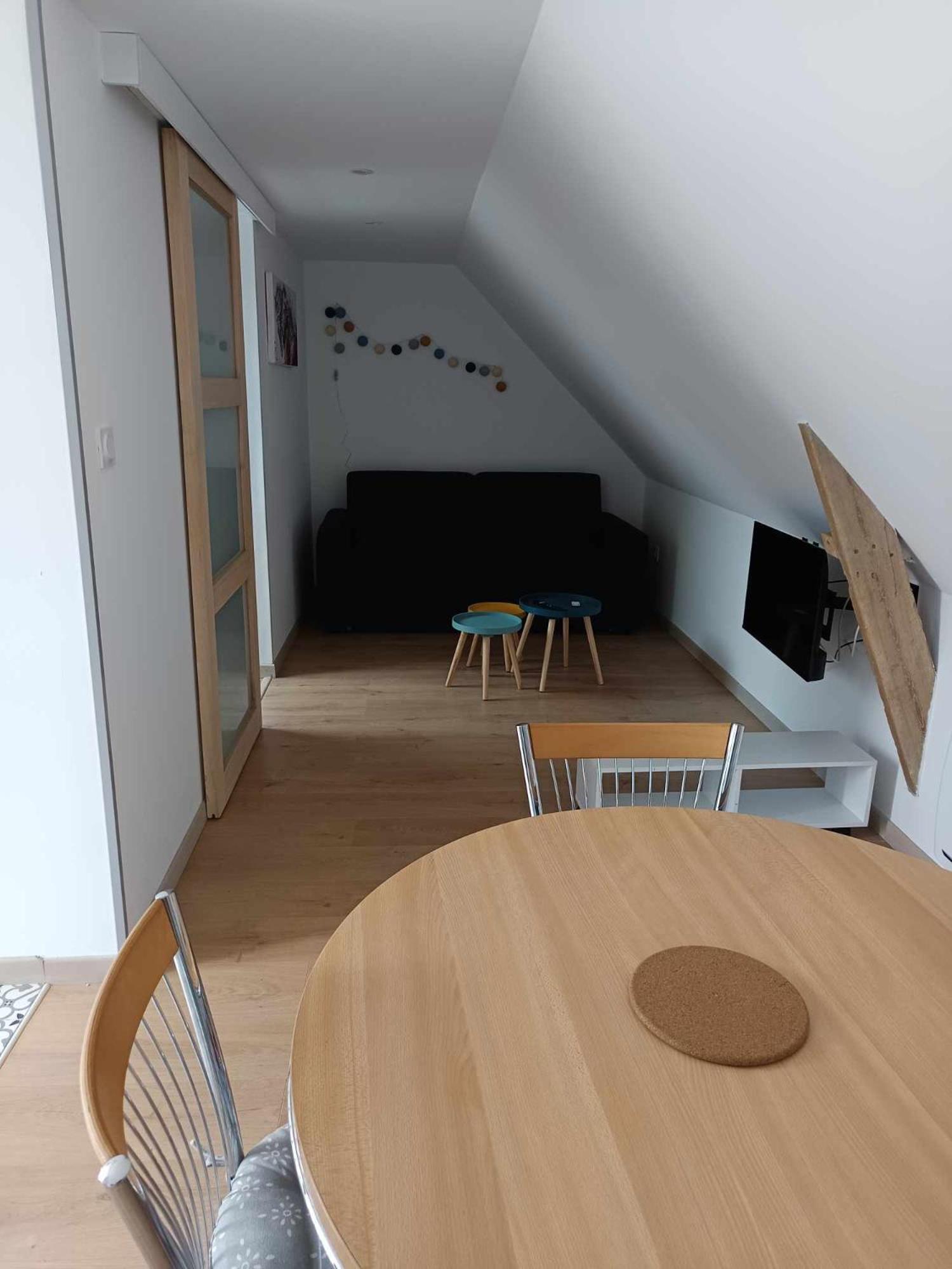 Ferme Equestre Oye-Plage Exterior foto